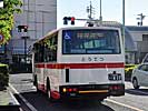 岐阜230あ・417