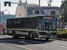 岐阜230あ・591
