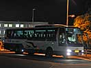 岐阜230あ・931