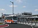 岐阜230あ2021