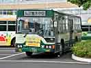 岐阜200か・321