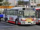 岐阜200か・331