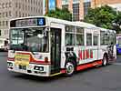 岐阜200か・331