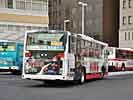 岐阜200か・331
