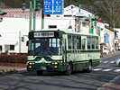 岐阜200か・389