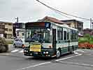 岐阜200か・392