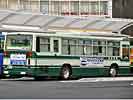 岐阜200か・457