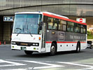 岐阜200か・460