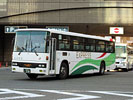 岐阜200か・501