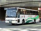 岐阜200か・517