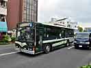 岐阜230あ・590