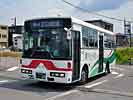 岐阜200か・・60