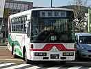 岐阜200か・・61