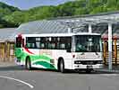 岐阜200か・692