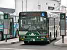 岐阜200か・784