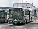 岐阜200か・785