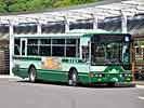 岐阜200か・788
