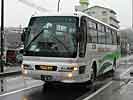 岐阜200か・875
