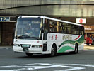 岐阜22き・941