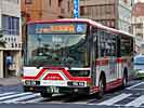 岐阜200か・952