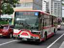 岐阜200か・952