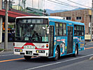 岐阜22き・980