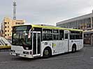 富山230あ・124