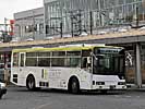 富山230あ・124