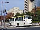 富山230あ・124