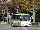 富山230あ・138