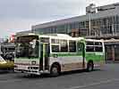 富山230あ・138