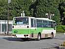 富山230あ・138