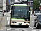 富山230あ・147