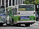 富山230あ・150