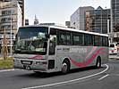 富山230あ・443
