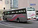 富山230あ・443