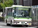 富山230あ・506