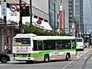 富山230あ・516