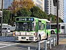 富山230い・520