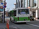 富山230い・520
