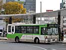 富山230い・520