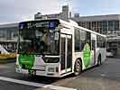 富山230あ・547