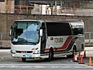 富山230あ・739